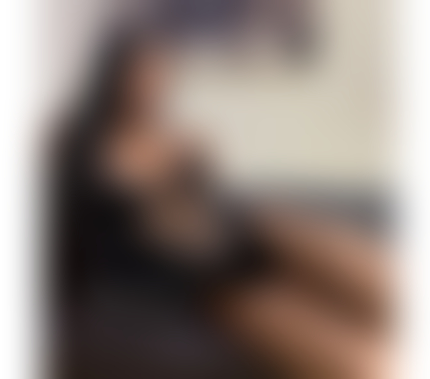 Trans Escorts West London Paddington Station - West London - Photos for π§π·β¨_JULIA_LINS_HOT_TSGIRLPARTY_β¨π₯π§π·